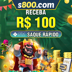 s800.com Ganhe R$ 100,00 Gratis