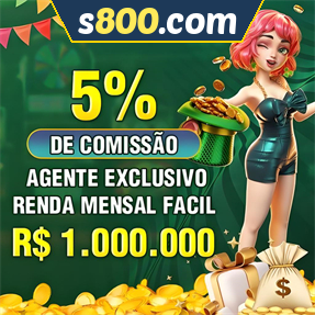 s800.com ConvidarCentro