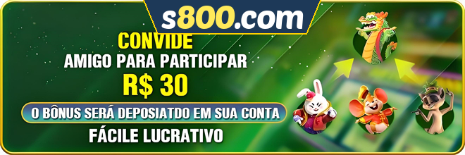Compartilhar